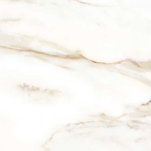 Купить Керамогранит 847913101 Calacatta Royal (Калакатта Роял)  60х60, Azori