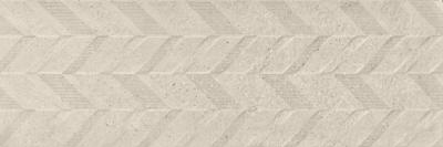 Керамическая плитка для стен Baldocer Asphalt Saw Grit Rectificado 30x90