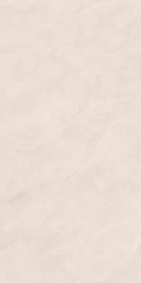 Керамогранит Maimoon Ceramica BELLISIMO WHITE LITHOS 80х160