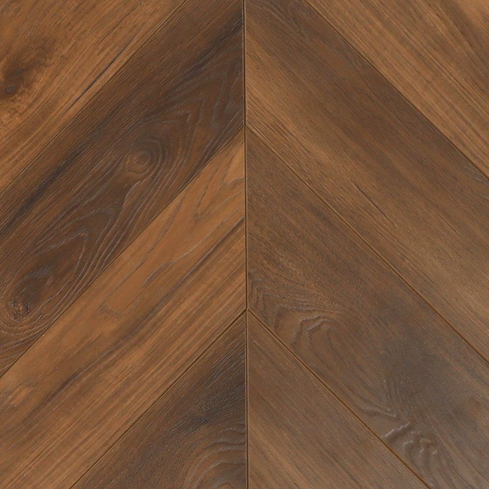 Купить Ламинат Woodstyle Chevron CH159.2  Дуб Сандез