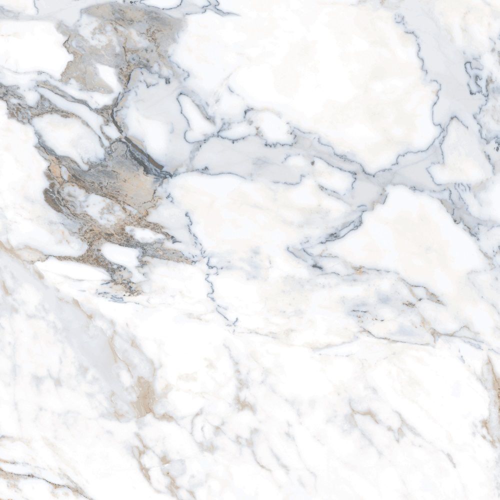 Купить Керамогранит Primavera Antares White Rock 60x60 см (NR106)