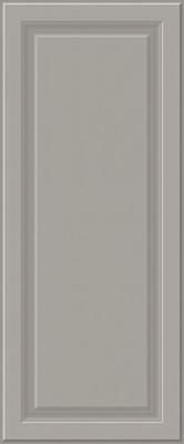 10100001213 Liberty grey wall 02 матовая плитка для стен 25х60, Gracia Ceramica