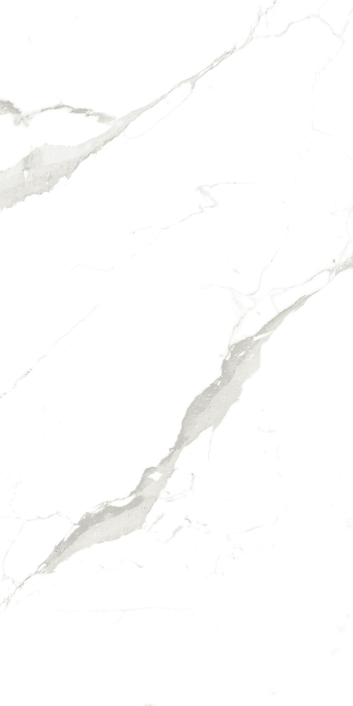 Купить Керамогранит ARTCER Marble Vena Fine Statuario 9 mm MATE 60x120