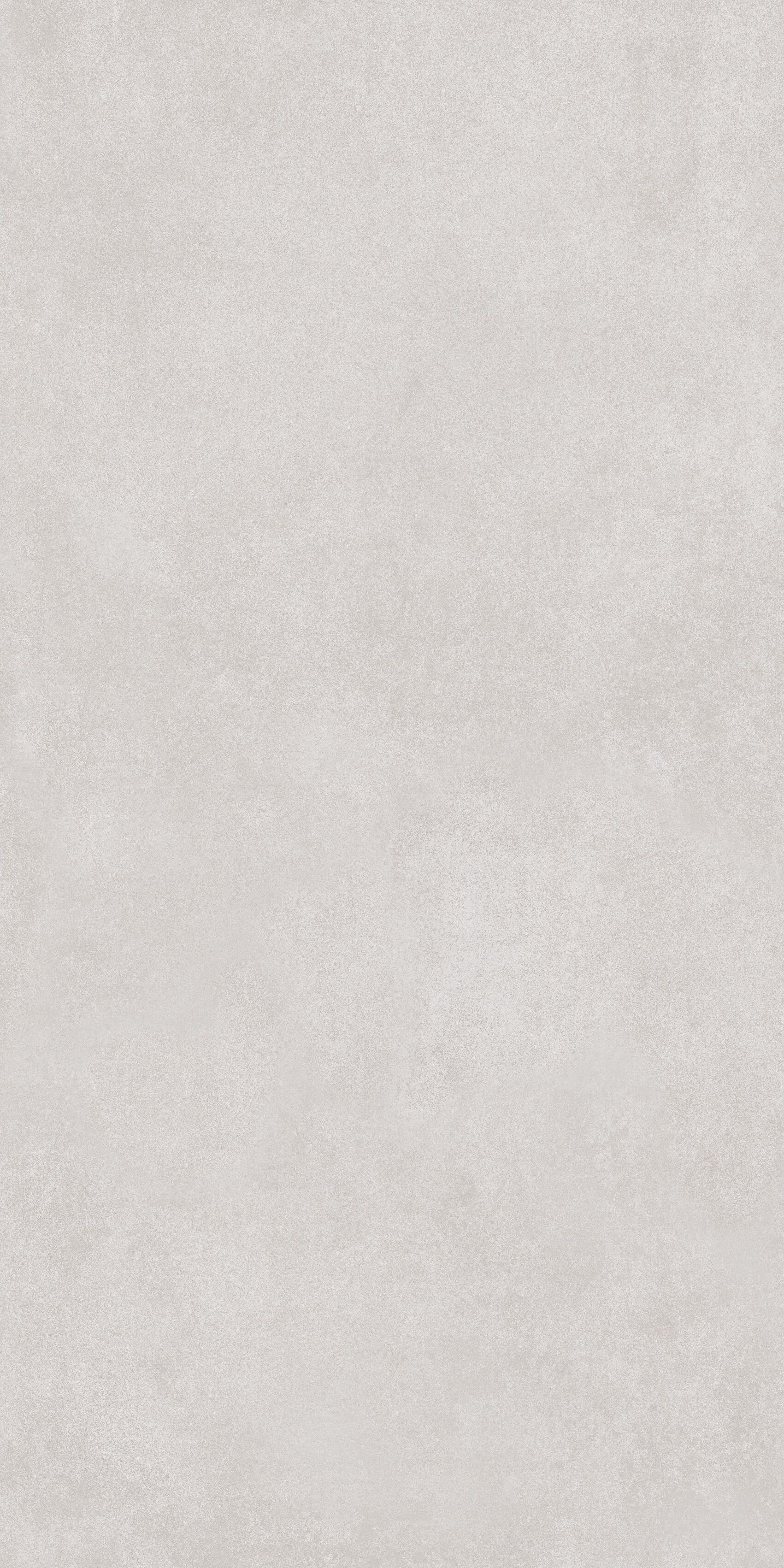 Купить Керамогранит ARTCER Cement Venice Bianco 9 mm MATE 60x120