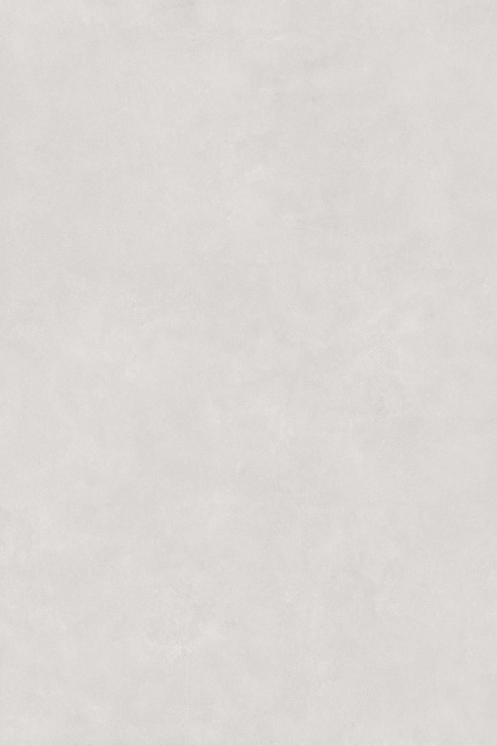 Купить Керамогранит ARTCER 1XL Rosata Bianco MATE 120x180