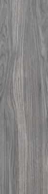 Керамогранит Primavera Forest Grey 20x80 см (WD12)