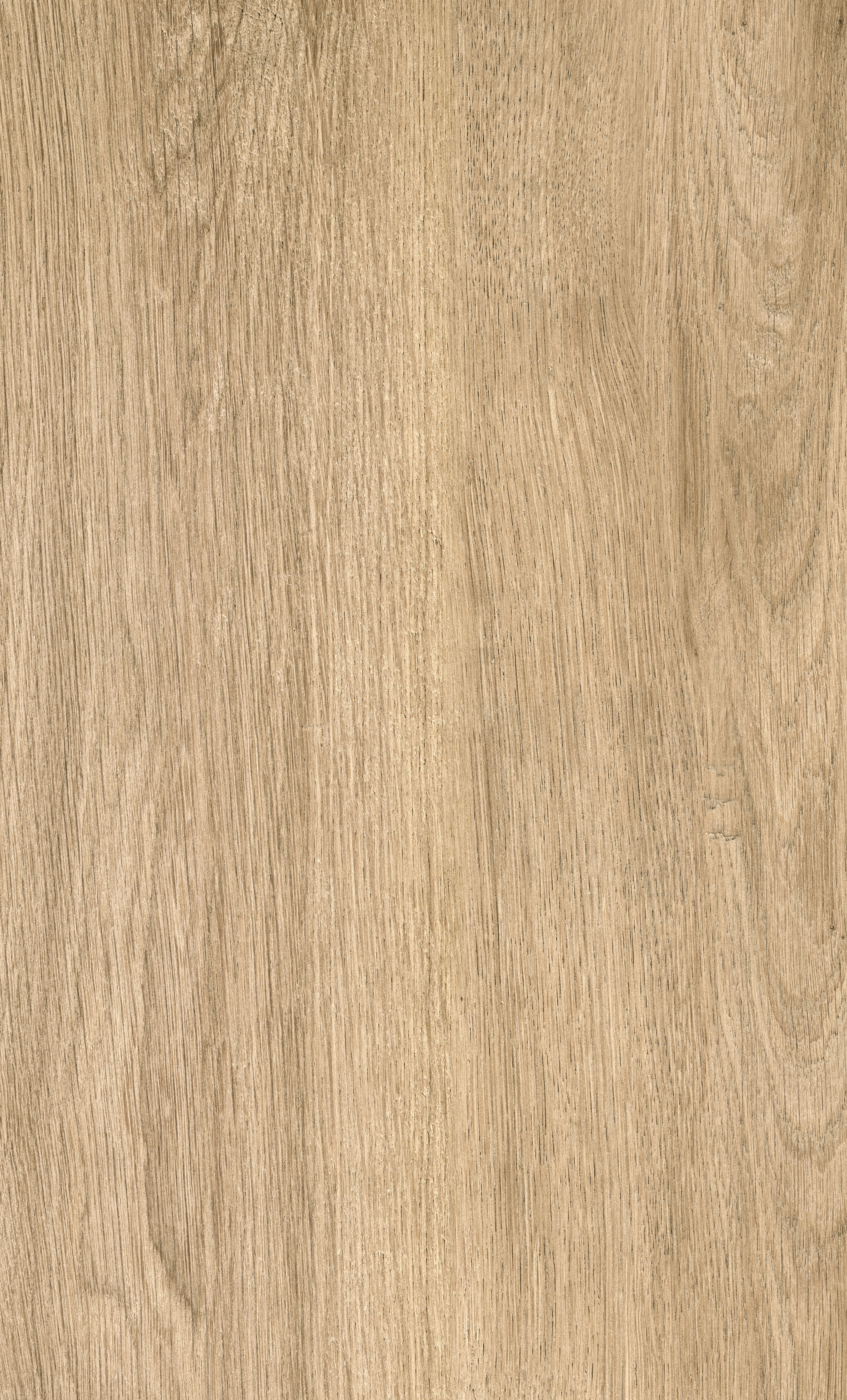 Купить 10100001405 Nature (Нейчер) beige wall 03 плитка для стен 30х50, Gracia Ceramica