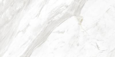 Плитка RSL051 Royal Stone белый для стен 29,8х59,8, Cersanit