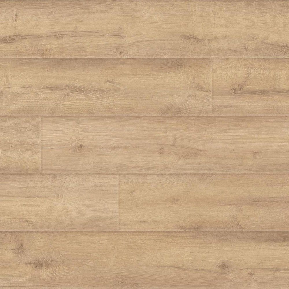 Купить Ламинат Kaindl AQUApro Supreme Standard Plank 12/33 K4441 Oak Historic Samoa