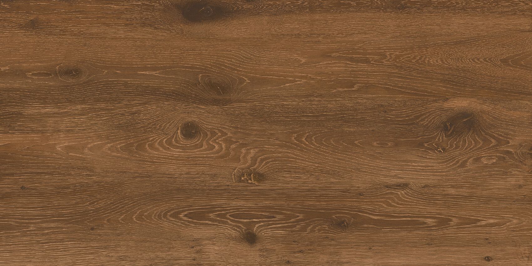 Купить Керамогранит Keraben Naturwood Moka MATE 60x120