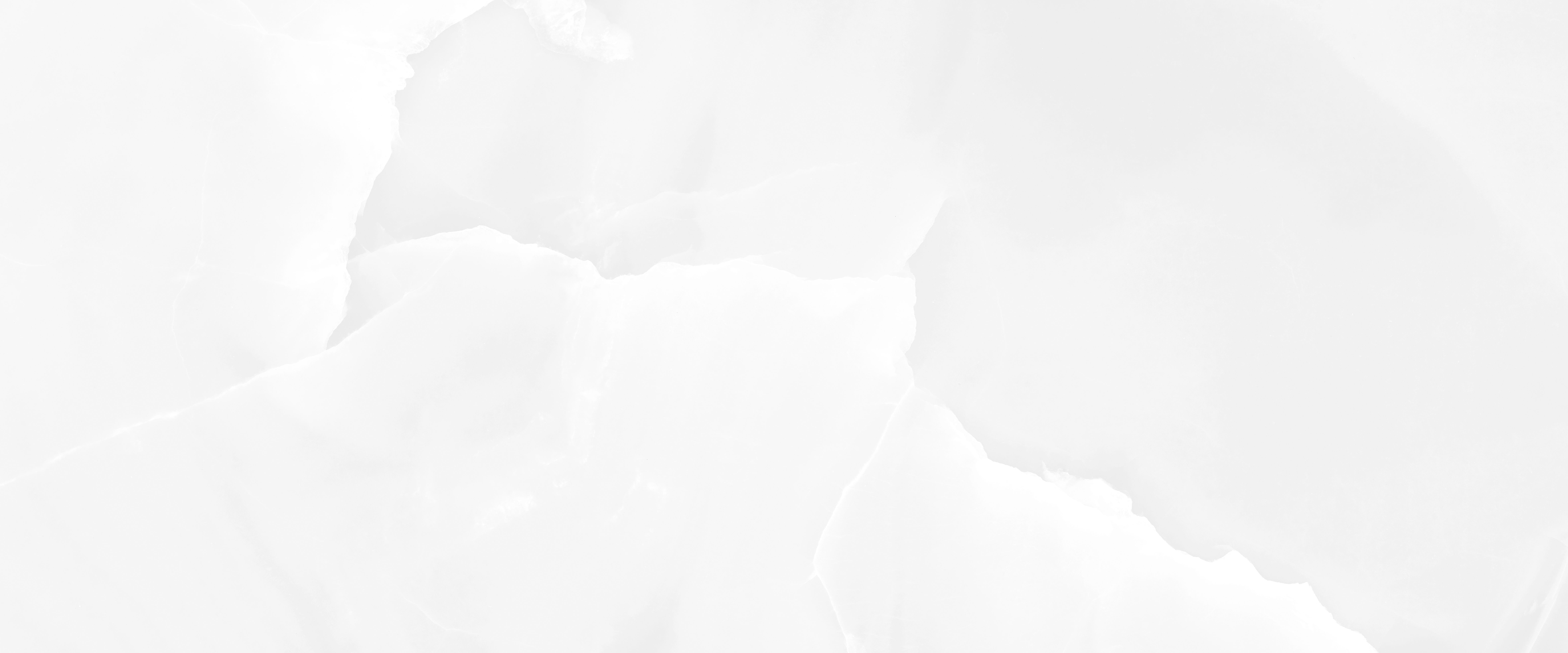 Купить 10100001545 Moonrise (Мунрайз) white wall 01 плитка для стен 25х60, Gracia Ceramica