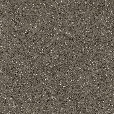 Керамогранит ML4A096 Milton (Милтон) 300 серый  29,8х29,8, Cersanit