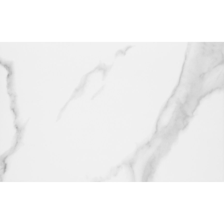 Купить 10101004852 Фиеста бел верх плитка для стен 01 25х40, Gracia Ceramica