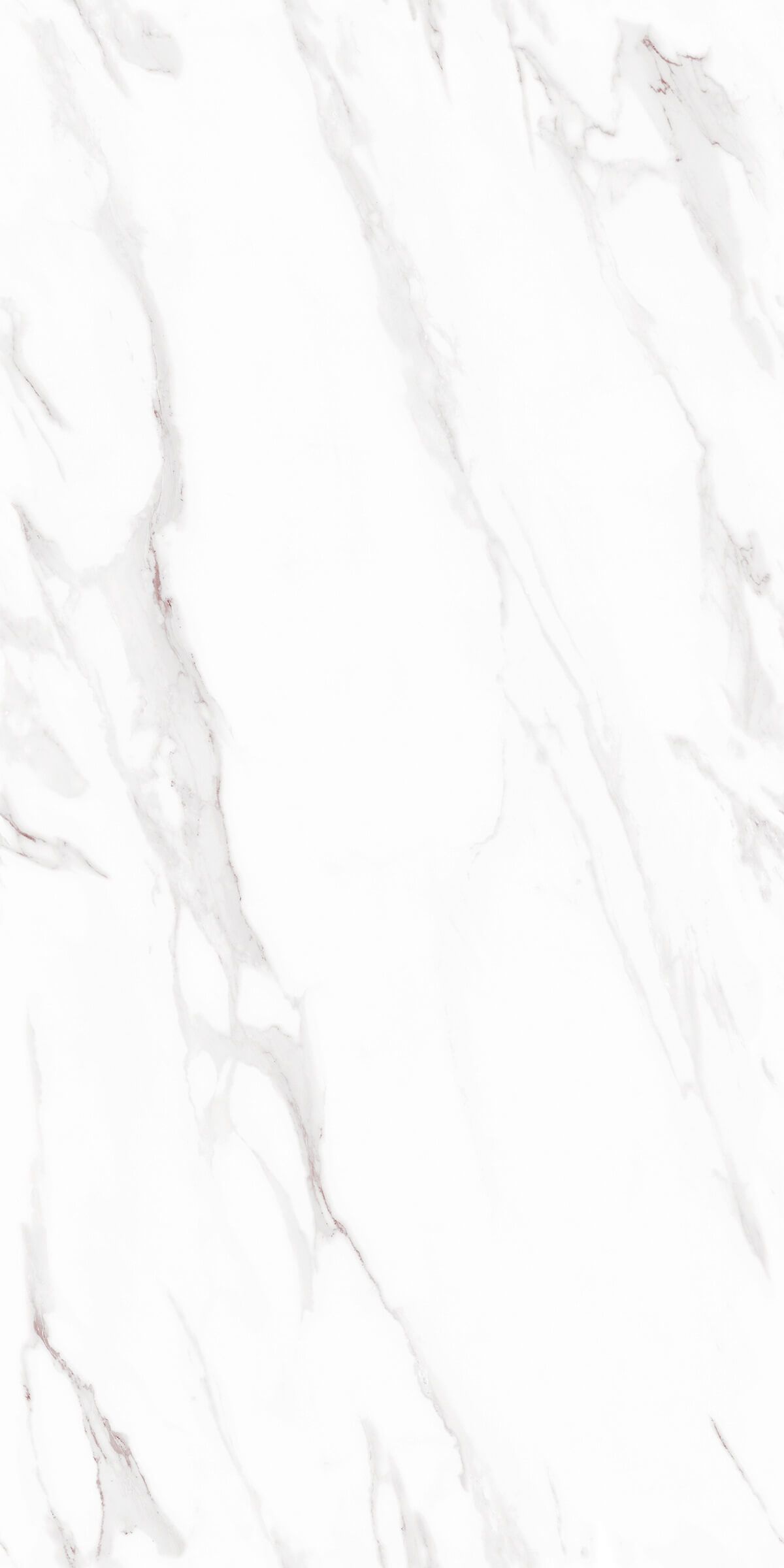 Купить Керамогранит ARTCER Marble Alaska Rust 9 mm CARV 60x120