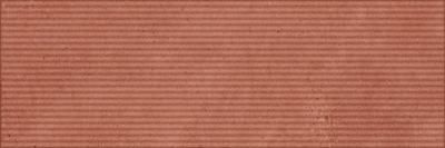 10100001305 Wabi-Sabi ocher wall 01 плитка для стен 90х30, Gracia Ceramica