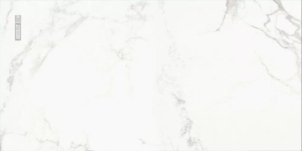 Купить AB 1112G Carrara Classic полированный 120х60, Absolut Gres