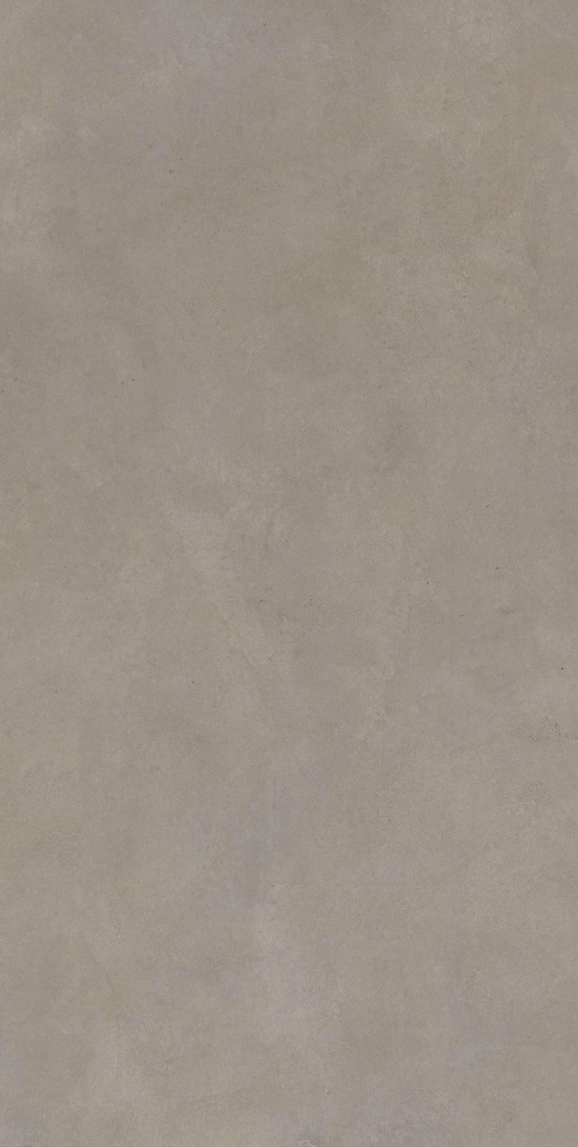 Купить Керамогранит ARTCER Cement Azure Verde 5.5 mm MATE 60x120