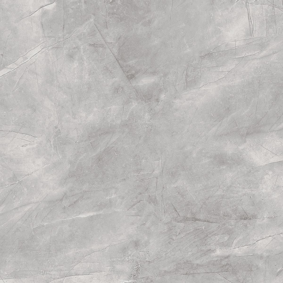 Купить Керамогранит Royce Filito Grey Matt 60x60 см (R_NR1008)