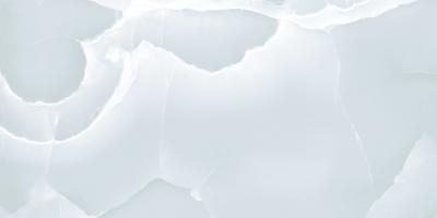 Керамогранит Maimoon Ceramica  Glossy Crystel Onyx Grey 120х60