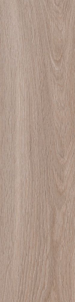 Купить Керамогранит Primavera Branch Taupe 20x80 см (WD06) с доставкой Купить Керамогранит Primavera Branch Taupe 20x80 см (WD06)
