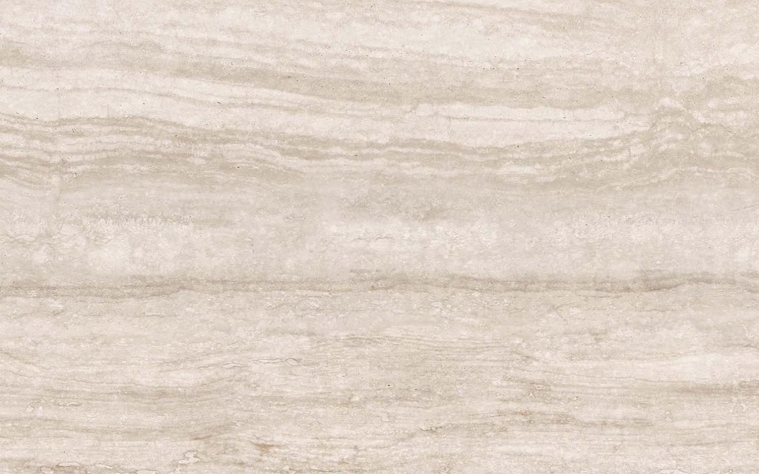 Купить 10100001563 Треви беж низ 04 плитка для стен 25х40, Gracia Ceramica