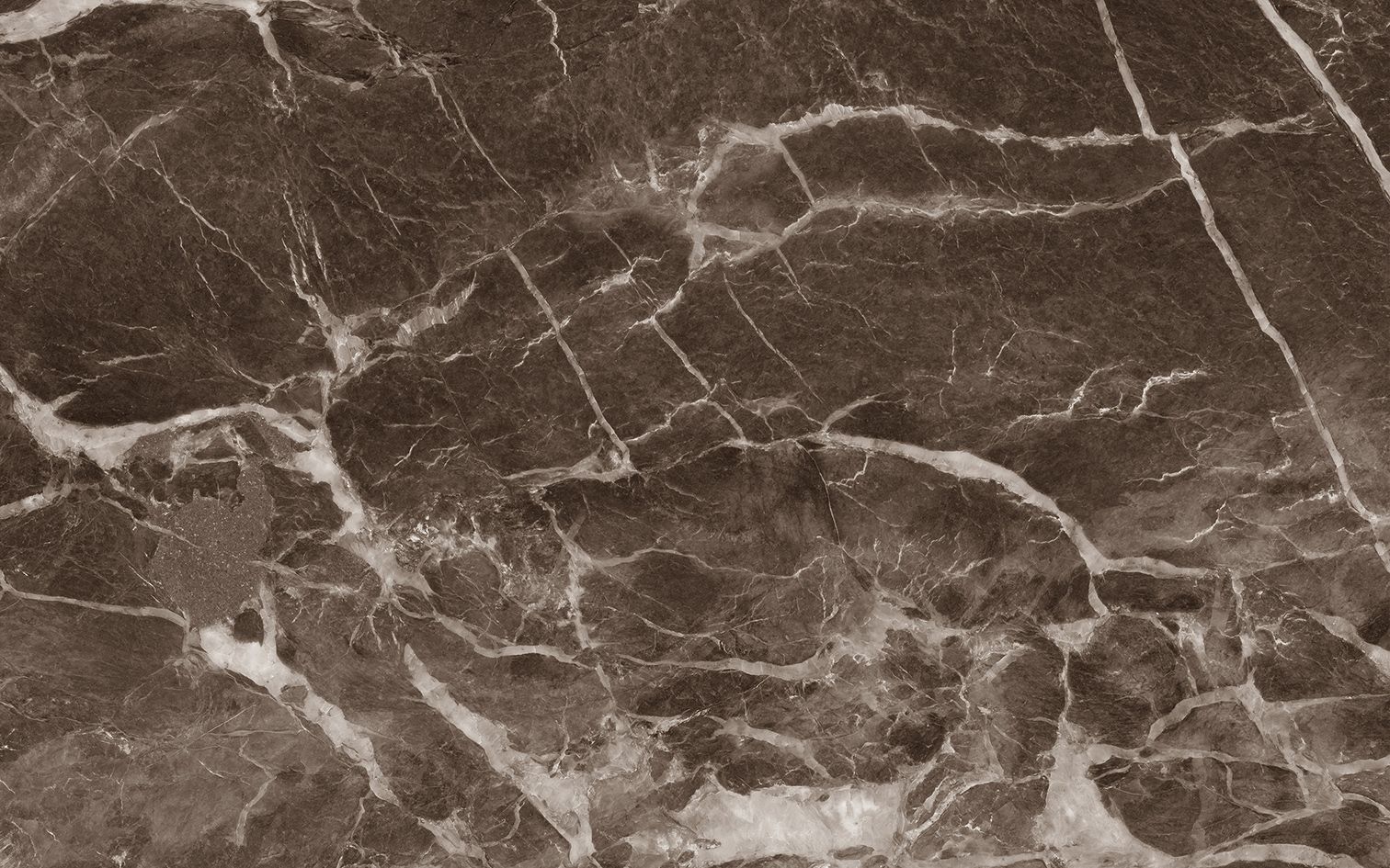 Купить 10100001557 Капелла кор низ 04 плитка для стен 25х40, Gracia Ceramica