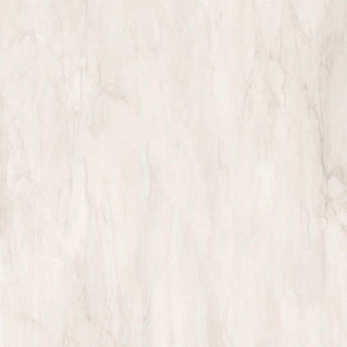 Купить 10400000982 Lira beige PG 01 глянцевый керамогранит 45х45, Gracia Ceramica