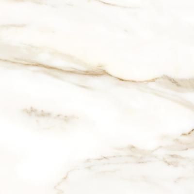 Керамогранит 847913101 Calacatta Royal (Калакатта Роял)  60х60, Azori