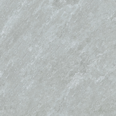 Керамогранит Maimoon Ceramica Crystal Gris Outdoor