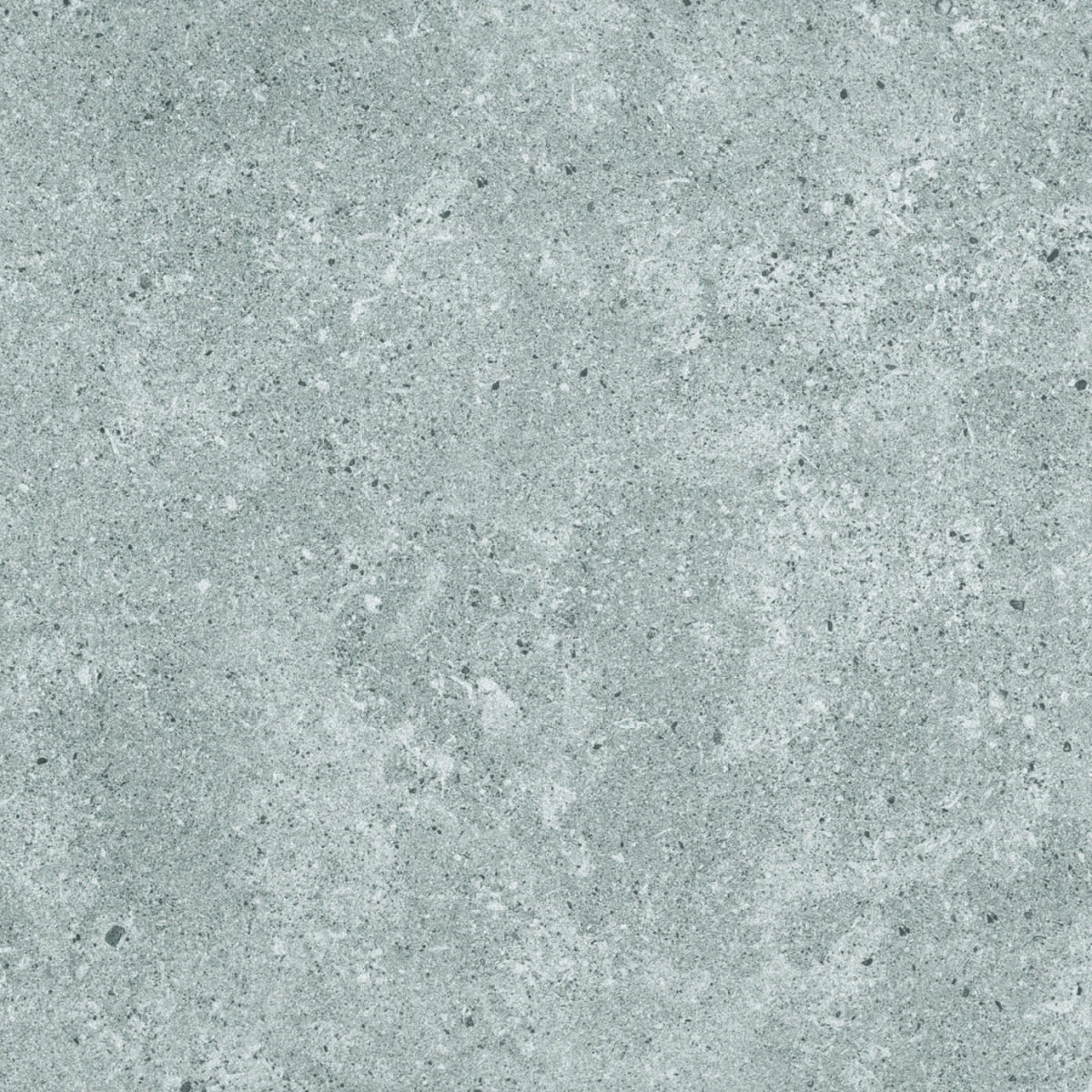 Купить Керамогранит Maimoon Ceramica Core Dolphin Outdoor