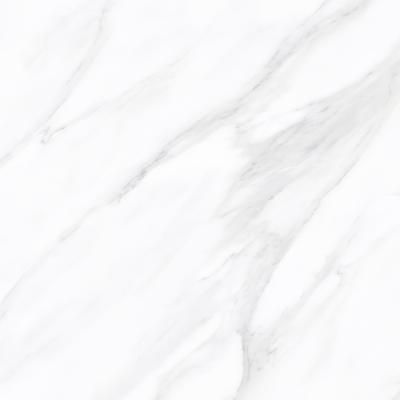 Керамогранит Maimoon Ceramica  Glossy Cristalito 60x60