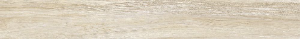 Купить Подступенок керамический Arttek Samba Wood C1 Tabica 16x120