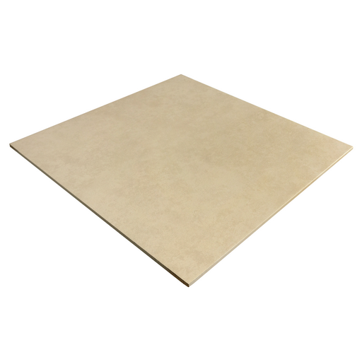 Купить Керамогранит 00-00000160 Desert (Дезерт) Beige  60х60, Azori