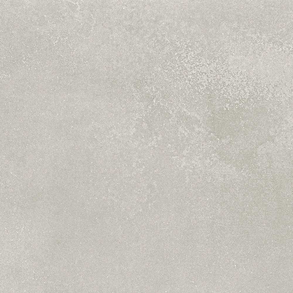Купить DL840890R Турнель светло-серый обрезной керамогранит 80x80, Kerama Marazzi