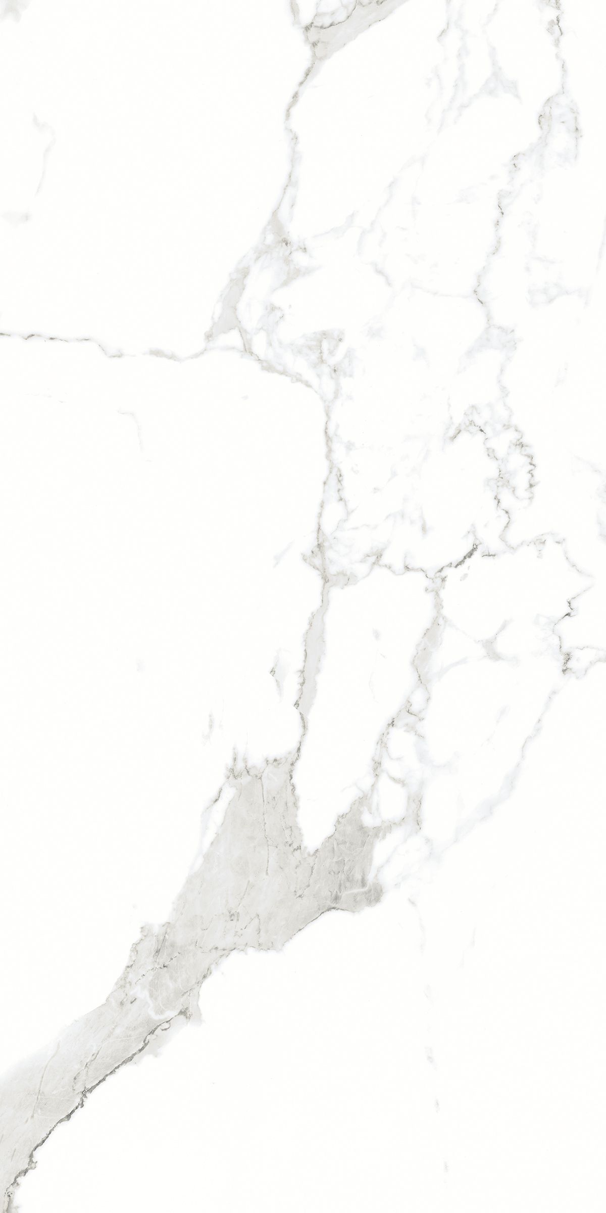 Купить Керамогранит ARTCER Marble Silver Shine 9 mm POLI 60x120