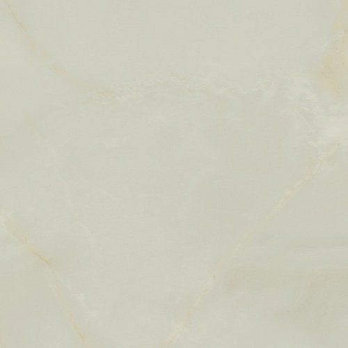 Купить 10400000685 Visconti beige light PG 01 глянцевый керамогранит 45х45, Gracia Ceramica