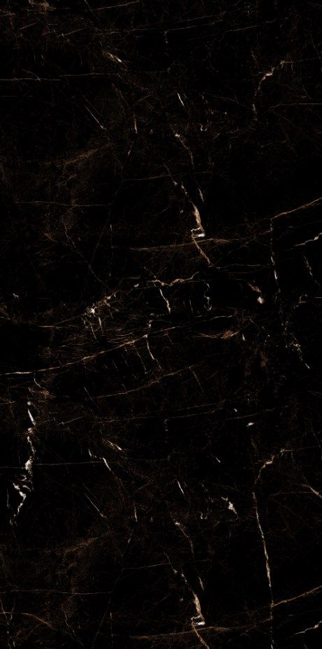 Купить Керамогранит ARTCER Eco Tropic Black 9 mm POLI 60x120