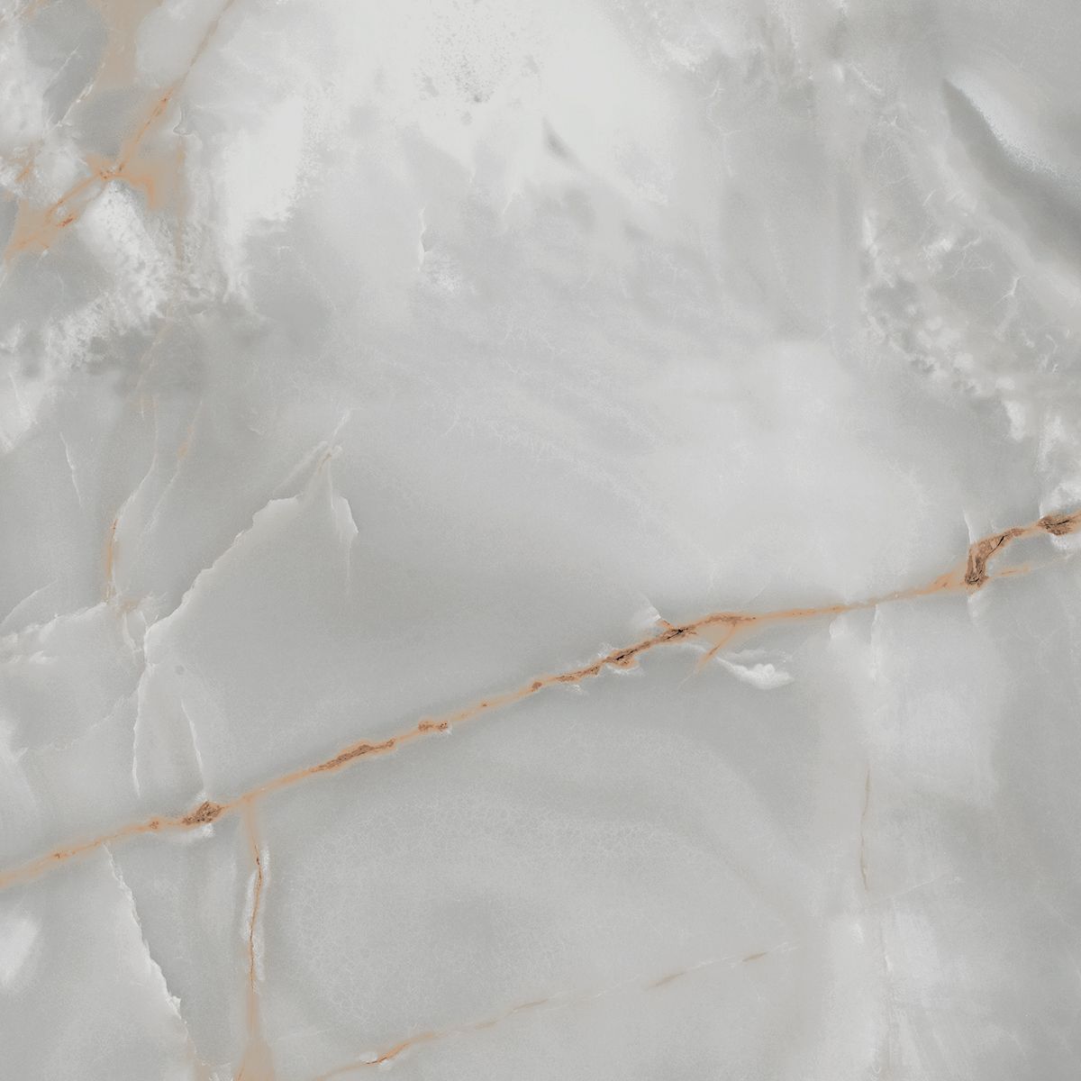 Купить Керамогранит Royce Lasa Gold Polished 60x60 см (R_PR1014)