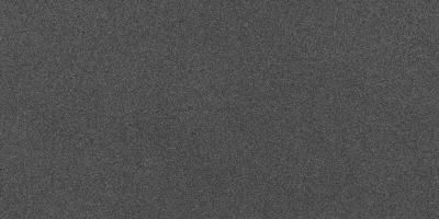Керамогранит Maimoon Ceramica  Full Body Graphite matt 120х60