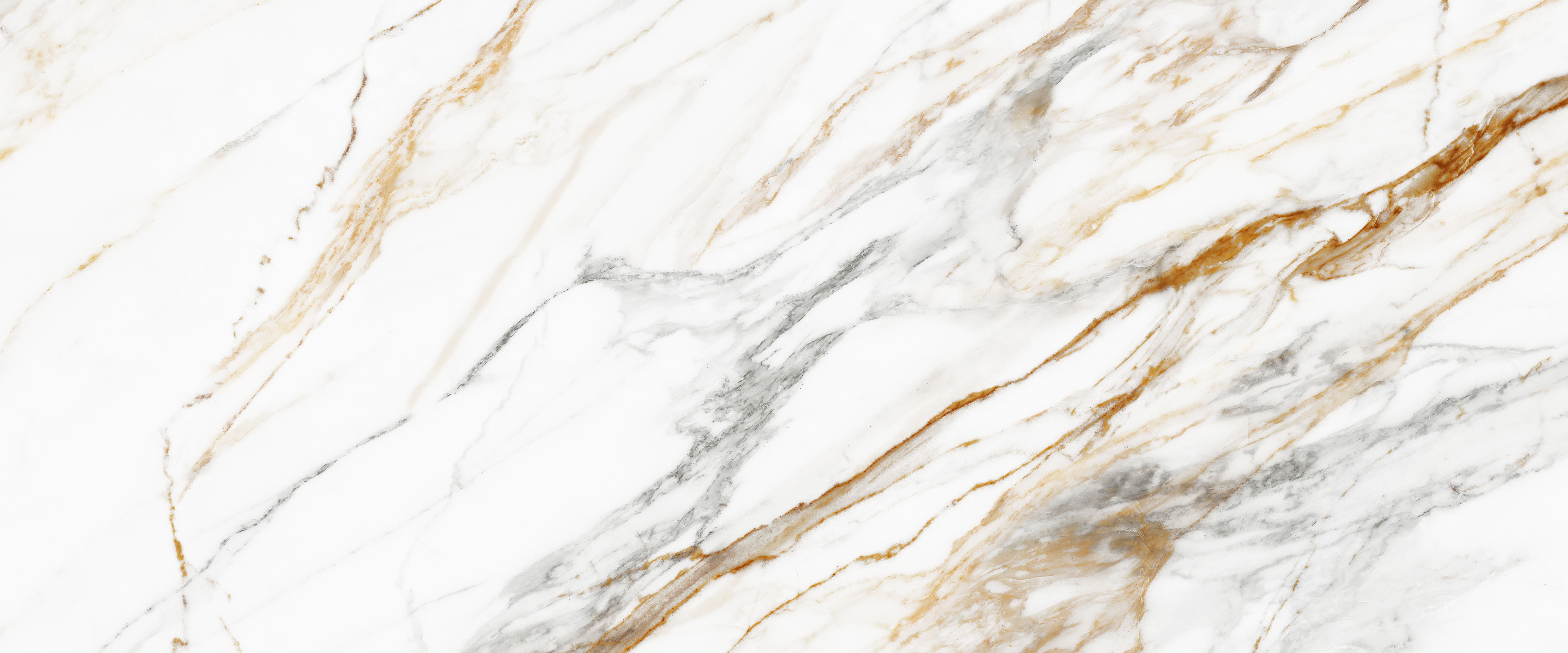 Купить 10100001533 Ideal white wall 01 плитка для стен 25х60, Gracia Ceramica