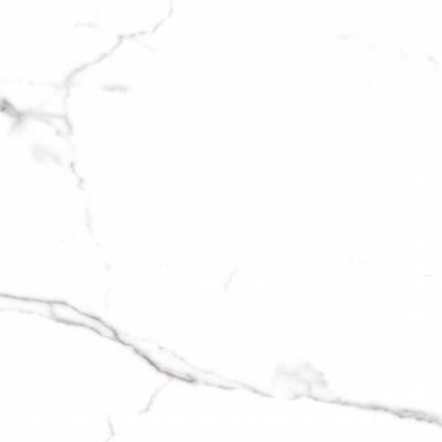 Керамогранит Primavera Salvatore 60x60 см (PR107)