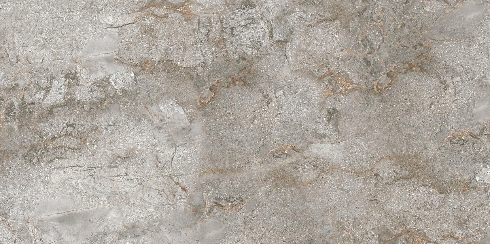 Купить Керамогранит Primavera Chalco Grey Matt 60х120 см (NR225)