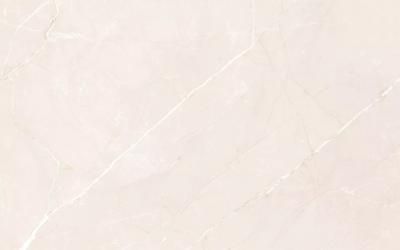 010100001276 Гармония бежевый верх 01 плитка для стен 25х40, Gracia Ceramica
