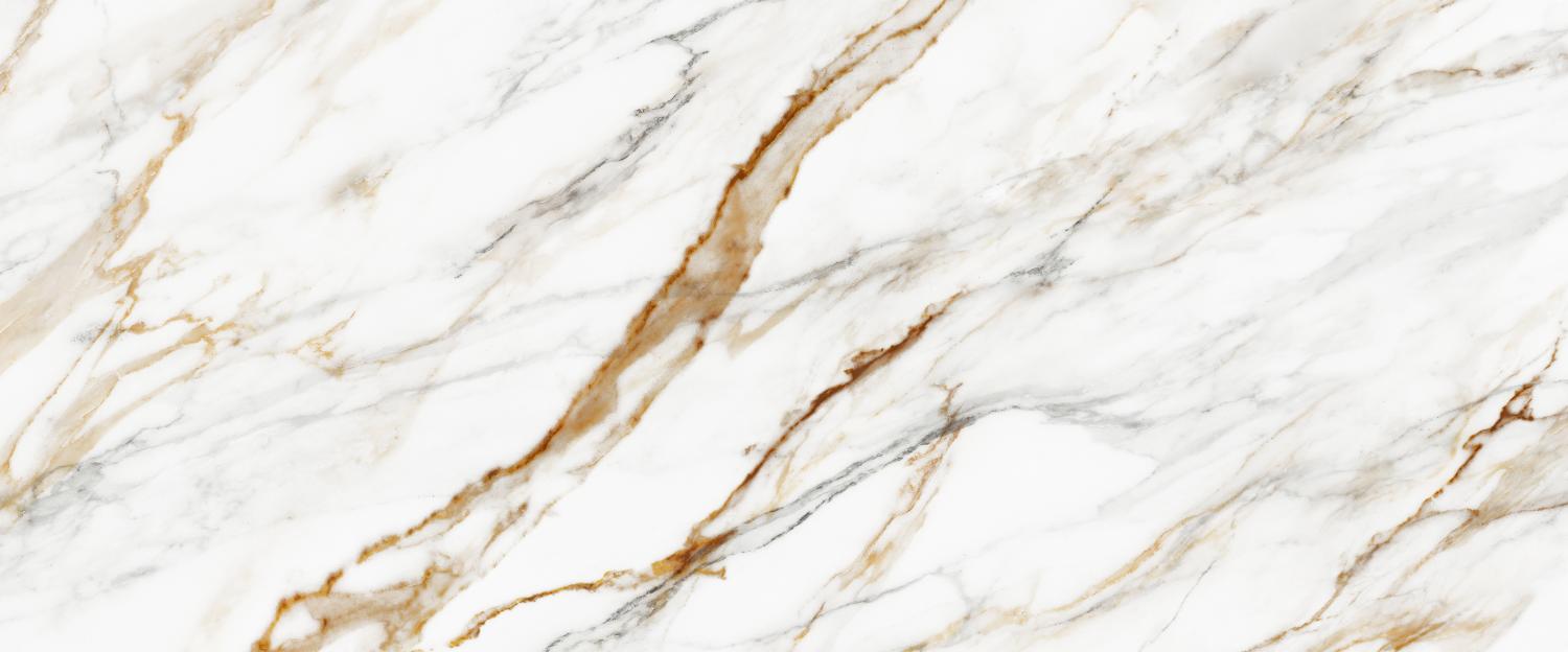 Купить 10100001533 Ideal white wall 01 плитка для стен 25х60, Gracia Ceramica