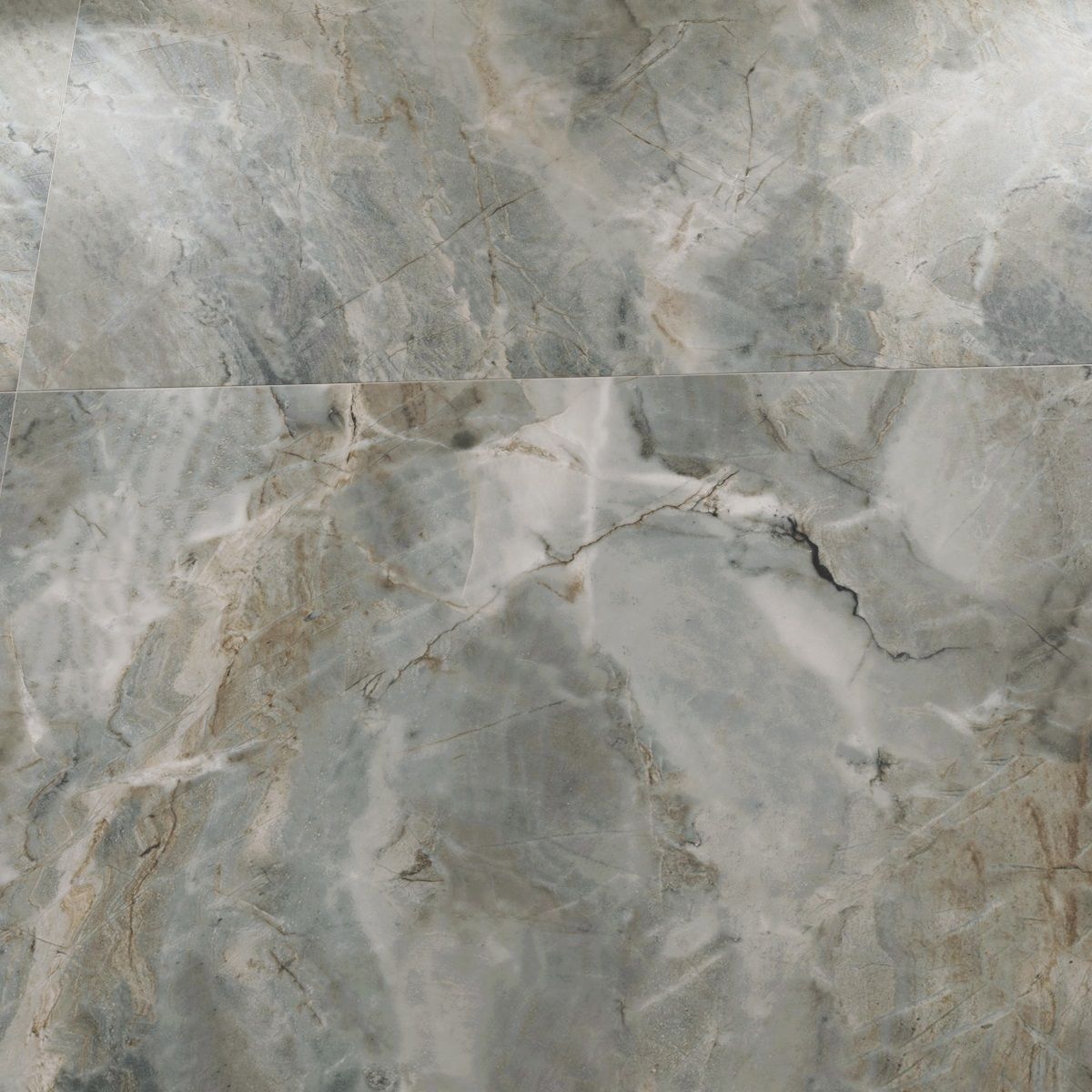 Купить Керамогранит Royce Stone Symphony Matt 60x120 см (R_NR2009)