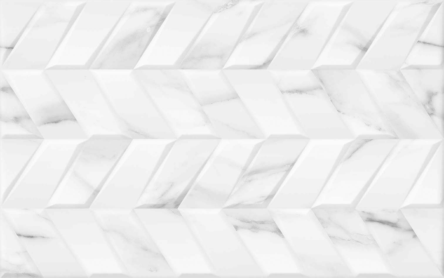 Купить 10100001572 Нова бел низ 02 плитка для стен 25х40, Gracia Ceramica