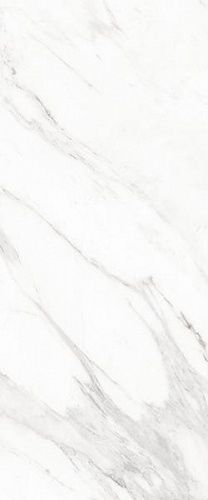 Купить 10100001221 Scarlett white wall 01 матовая плитка для стен 25х60, Gracia Ceramica