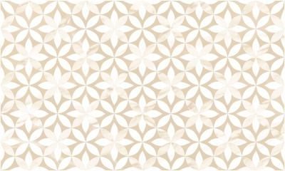 10100001410 Donna (Донна) beige wall 03 плитка для стен 30х50, Gracia Ceramica