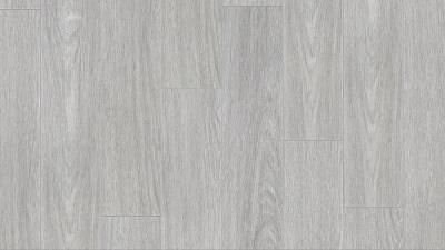 Виниловая плитка (клеевая) Tarkett Lounge Studio