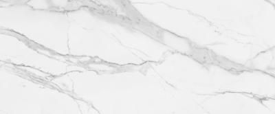 10100001529 Modello (Моделло) white wall 01 плитка для стен 25х60, Gracia Ceramica
